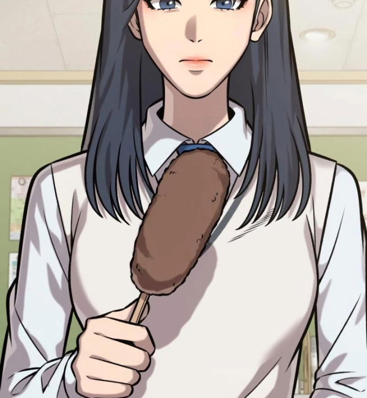 John X Sát Thủ Chapter 21 - 102