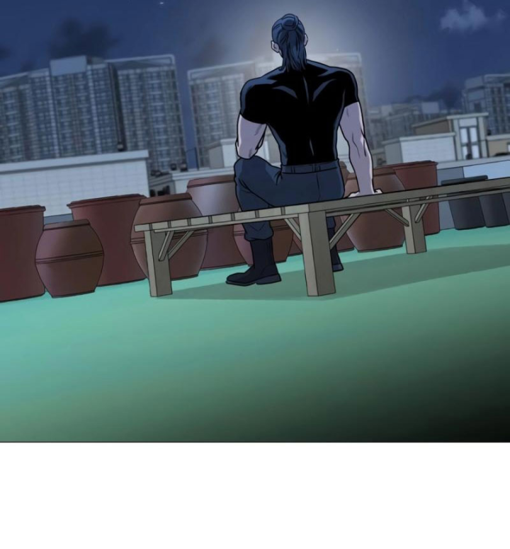 John X Sát Thủ Chapter 21 - 215