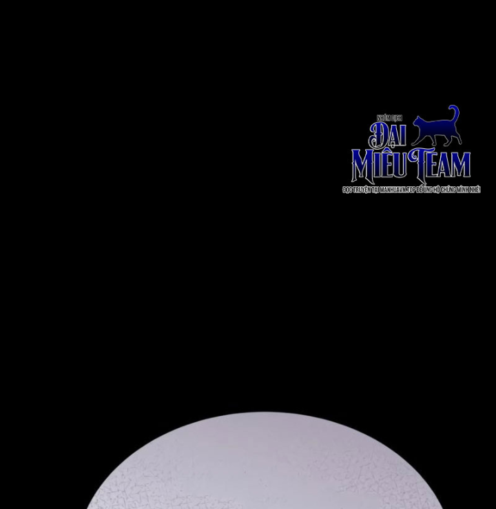 John X Sát Thủ Chapter 21 - 131