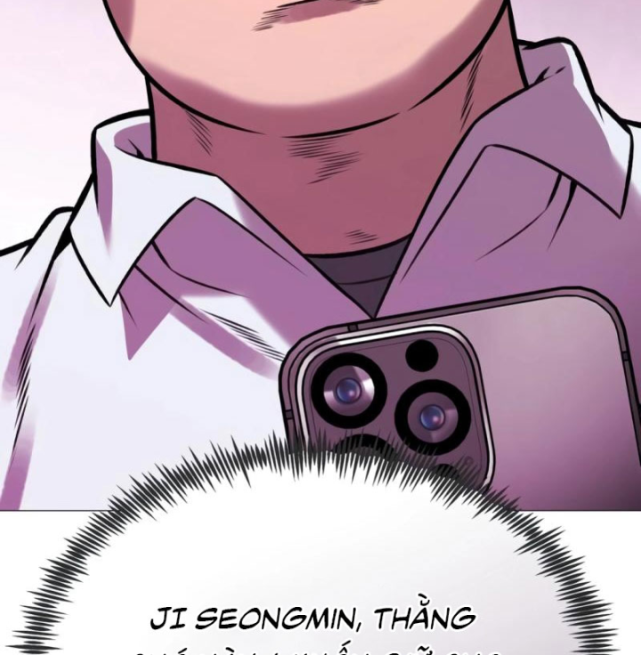 John X Sát Thủ Chapter 21 - 58