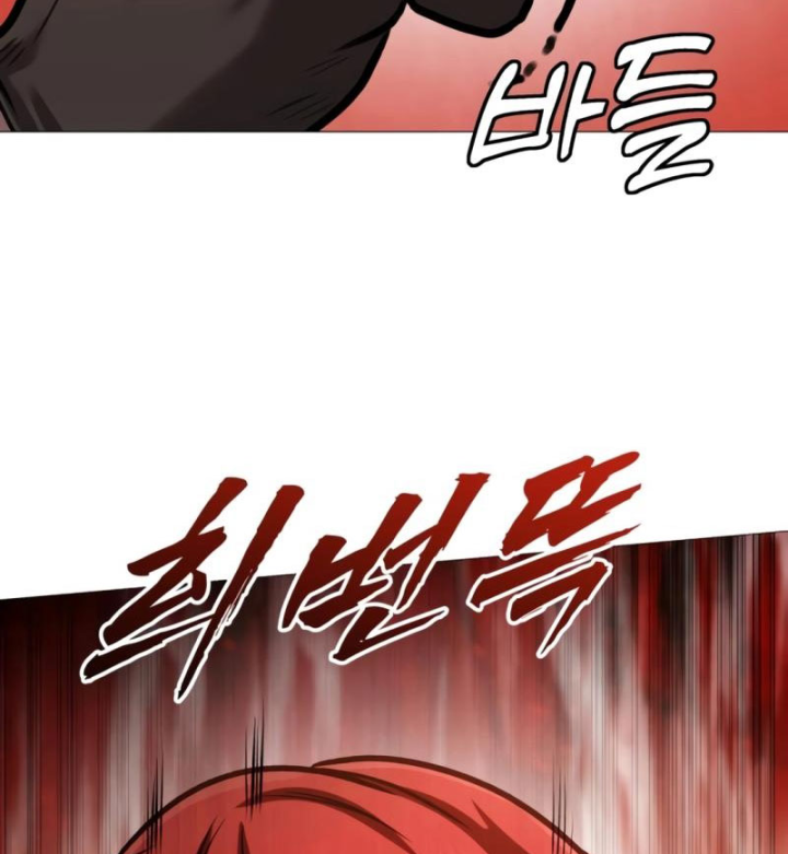 John X Sát Thủ Chapter 21 - 193