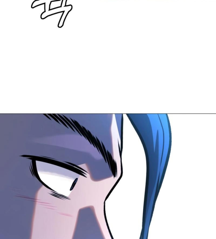 John X Sát Thủ Chapter 21 - 224