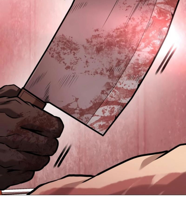 John X Sát Thủ Chapter 21 - 169