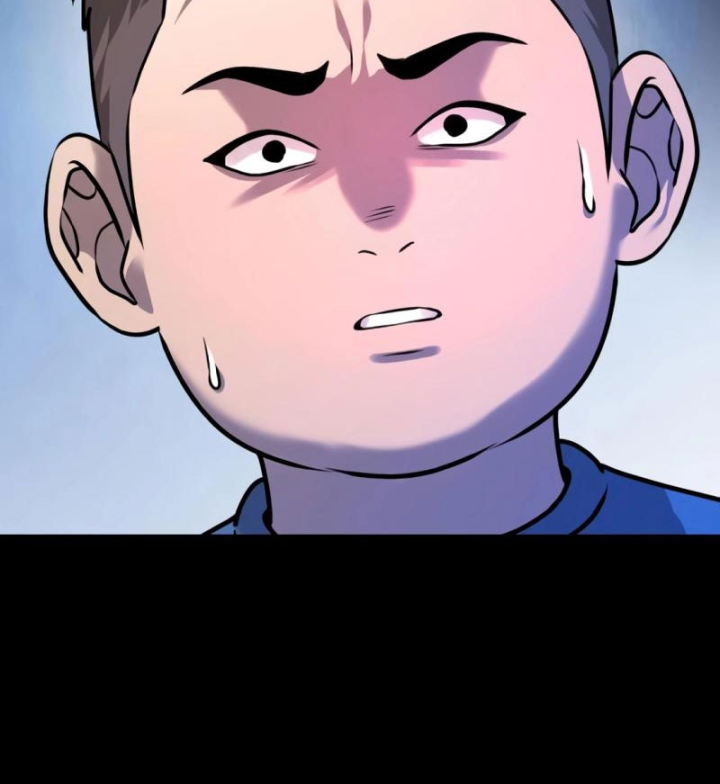 John X Sát Thủ Chapter 21 - 135