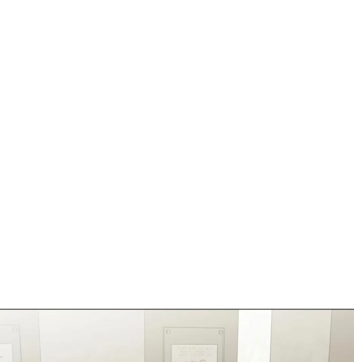 John X Sát Thủ Chapter 21 - 13