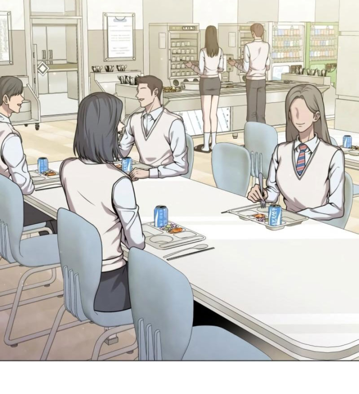 John X Sát Thủ Chapter 21 - 12