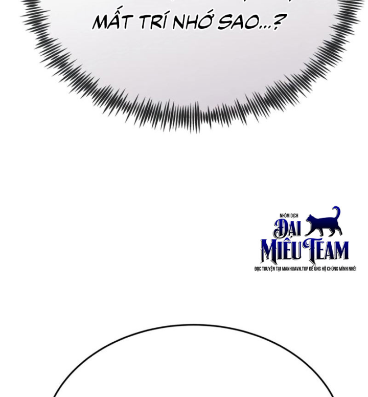 John X Sát Thủ Chapter 21 - 51