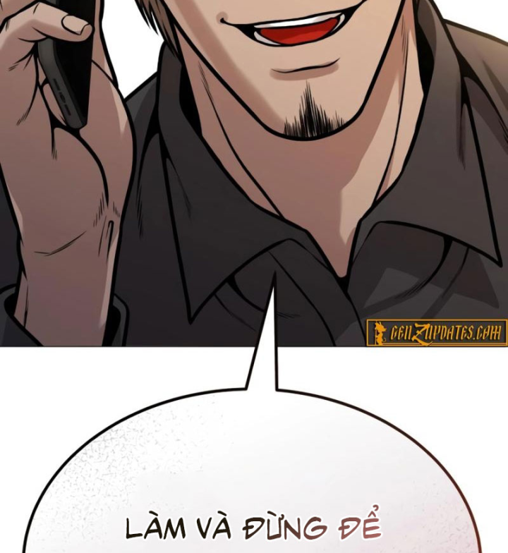 John X Sát Thủ Chapter 21 - 158