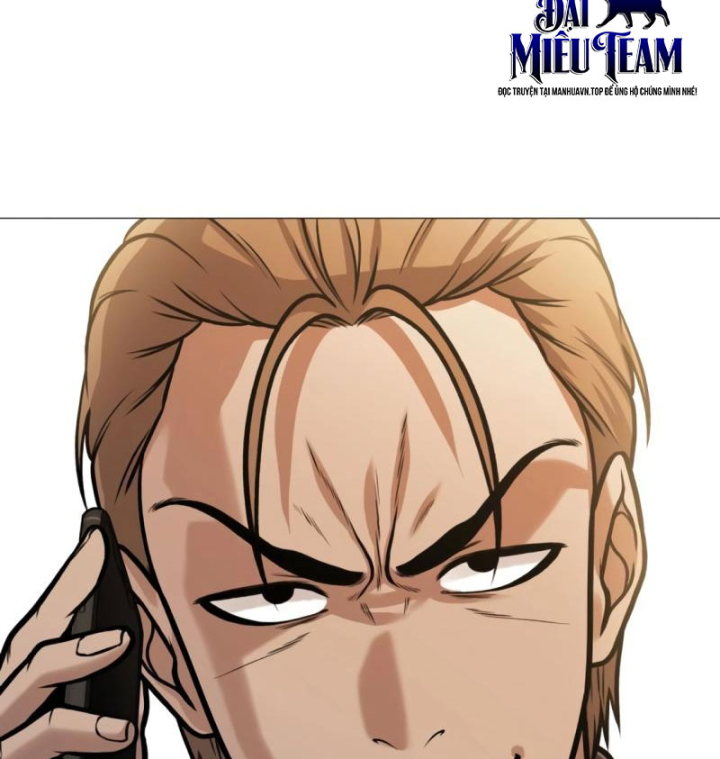 John X Sát Thủ Chapter 21 - 157