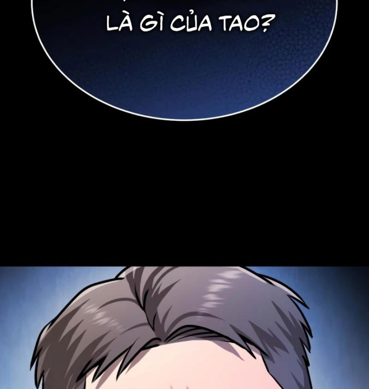 John X Sát Thủ Chapter 21 - 134