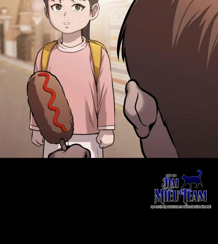 John X Sát Thủ Chapter 21 - 97