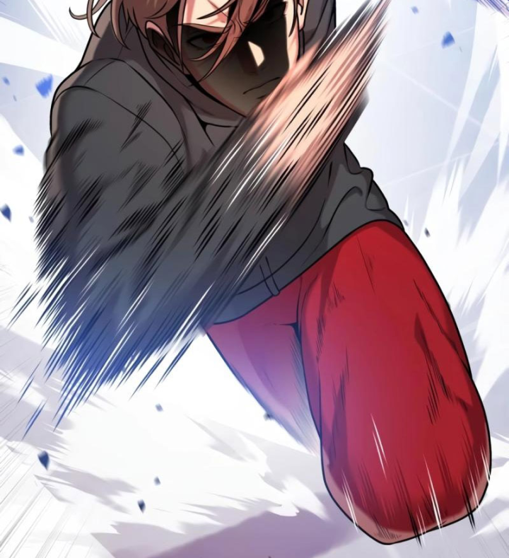 John X Sát Thủ Chapter 21 - 221