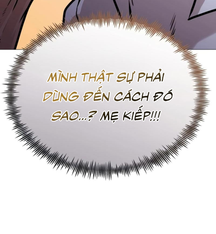 John X Sát Thủ Chapter 21 - 145