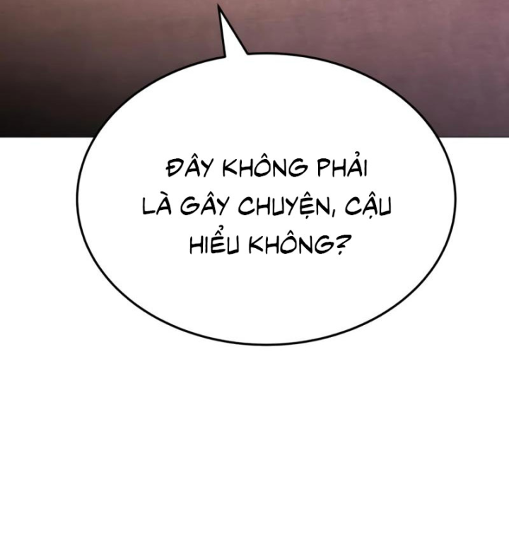 John X Sát Thủ Chapter 21 - 187