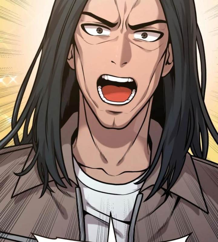 John X Sát Thủ Chapter 21 - 8