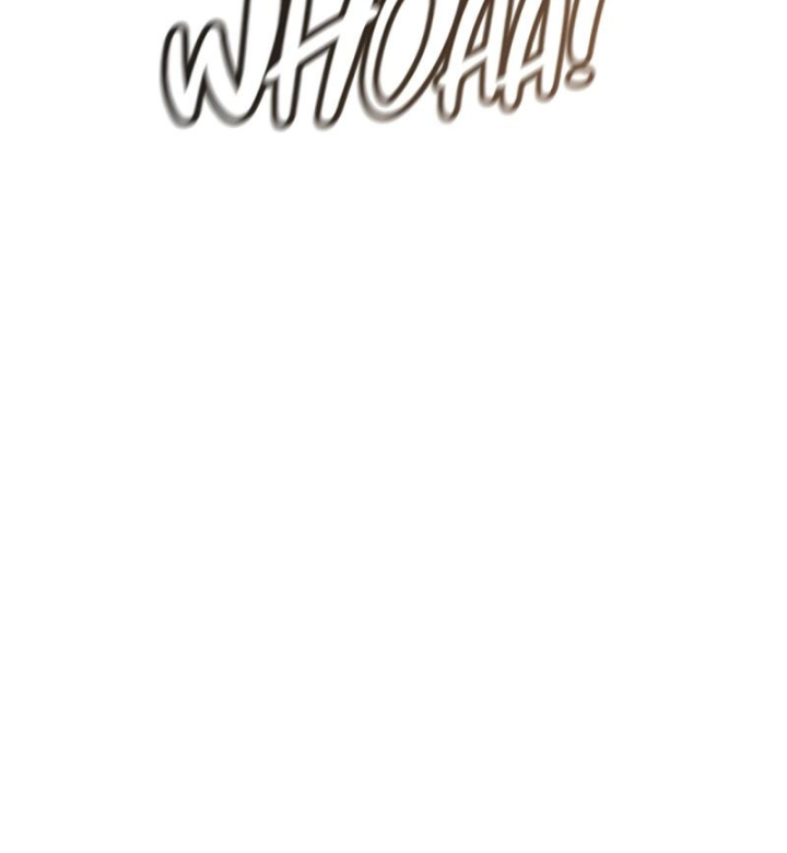 John X Sát Thủ Chapter 21 - 10