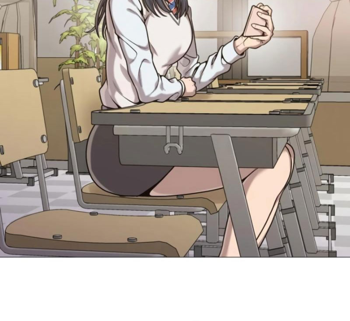 John X Sát Thủ Chapter 21 - 68