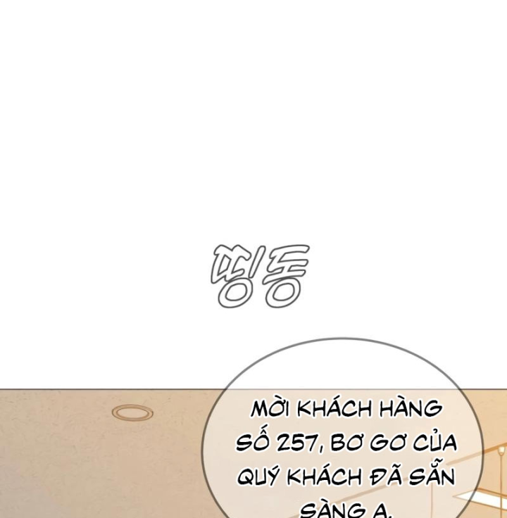 John X Sát Thủ Chapter 21 - 199