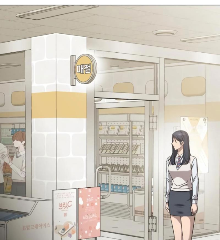 John X Sát Thủ Chapter 21 - 65