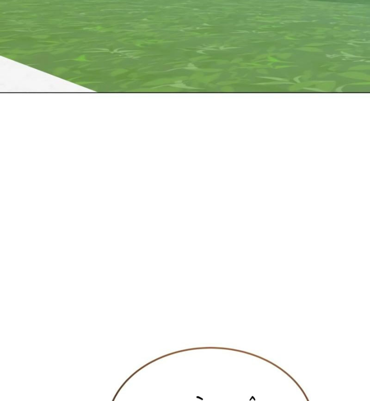 John X Sát Thủ Chapter 21 - 3