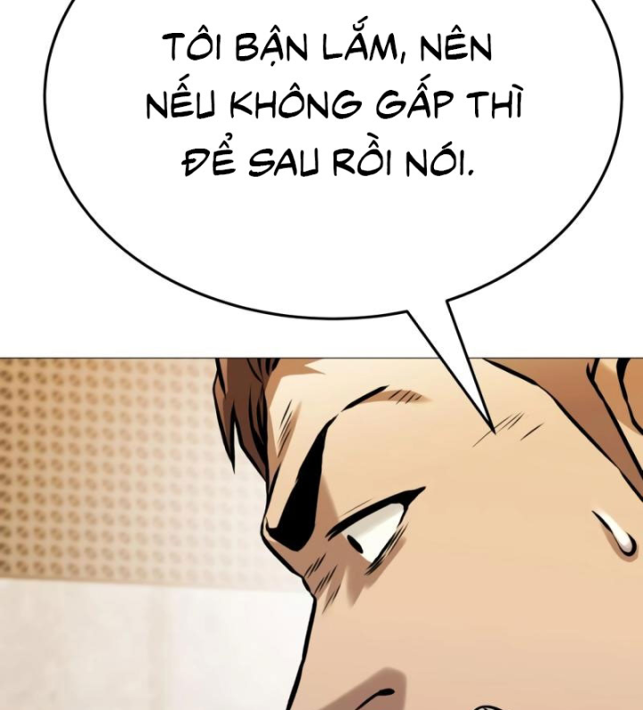 John X Sát Thủ Chapter 21 - 153