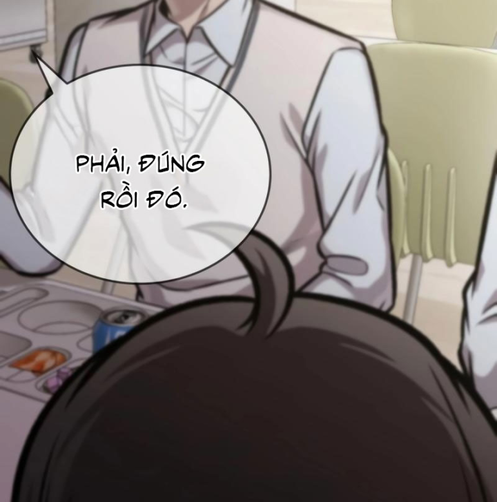 John X Sát Thủ Chapter 21 - 44