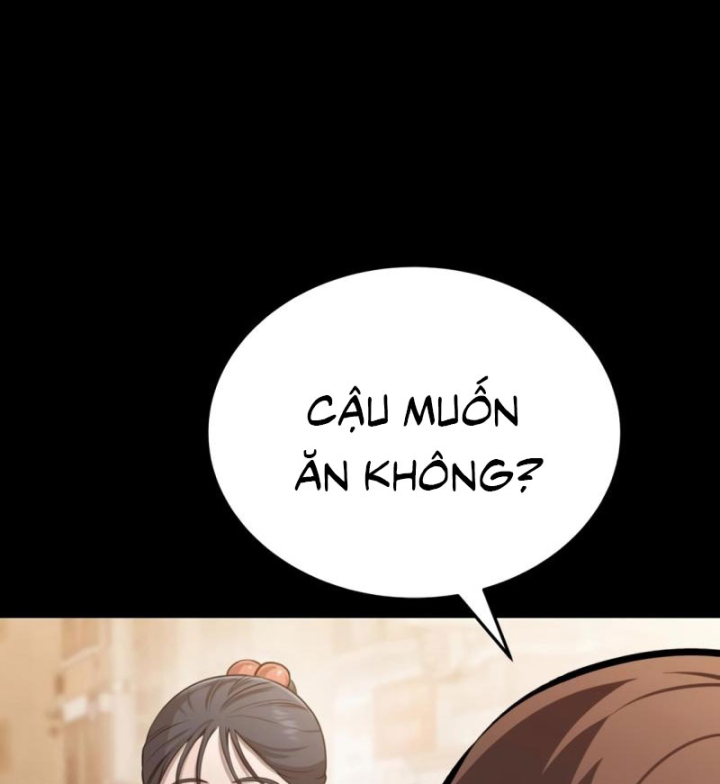 John X Sát Thủ Chapter 21 - 96