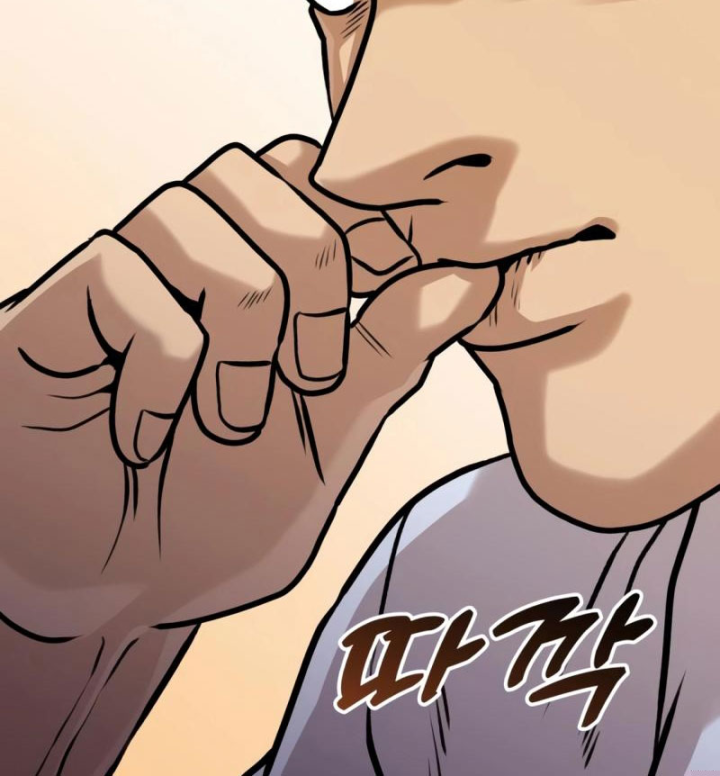 John X Sát Thủ Chapter 21 - 144