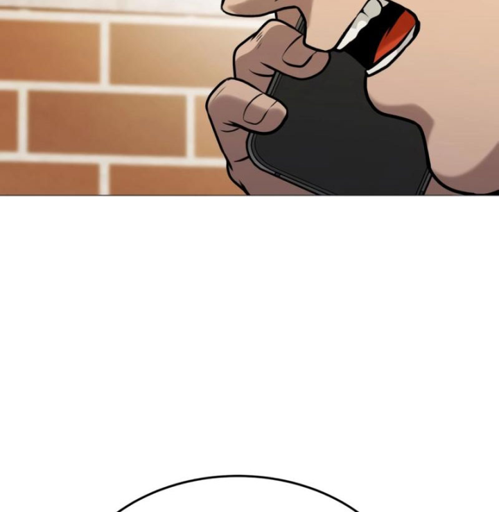 John X Sát Thủ Chapter 21 - 154