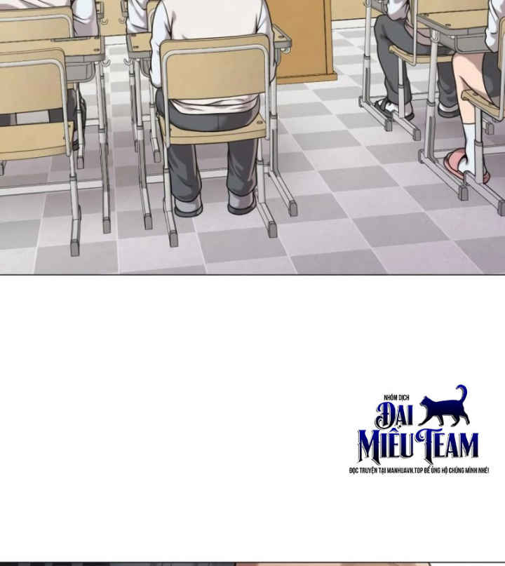 John X Sát Thủ Chapter 21 - 5