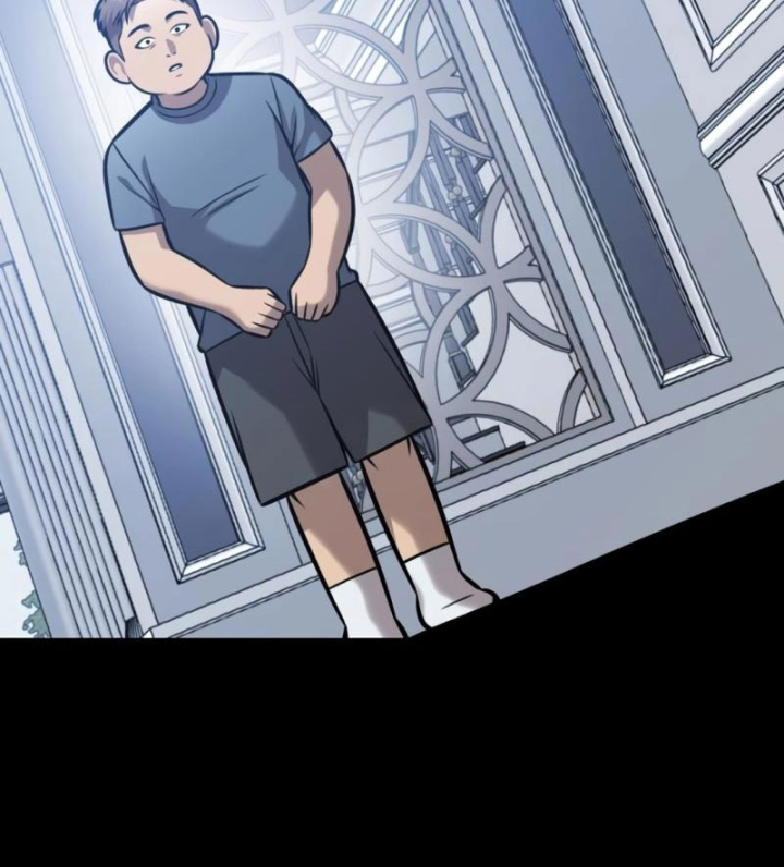 John X Sát Thủ Chapter 21 - 130