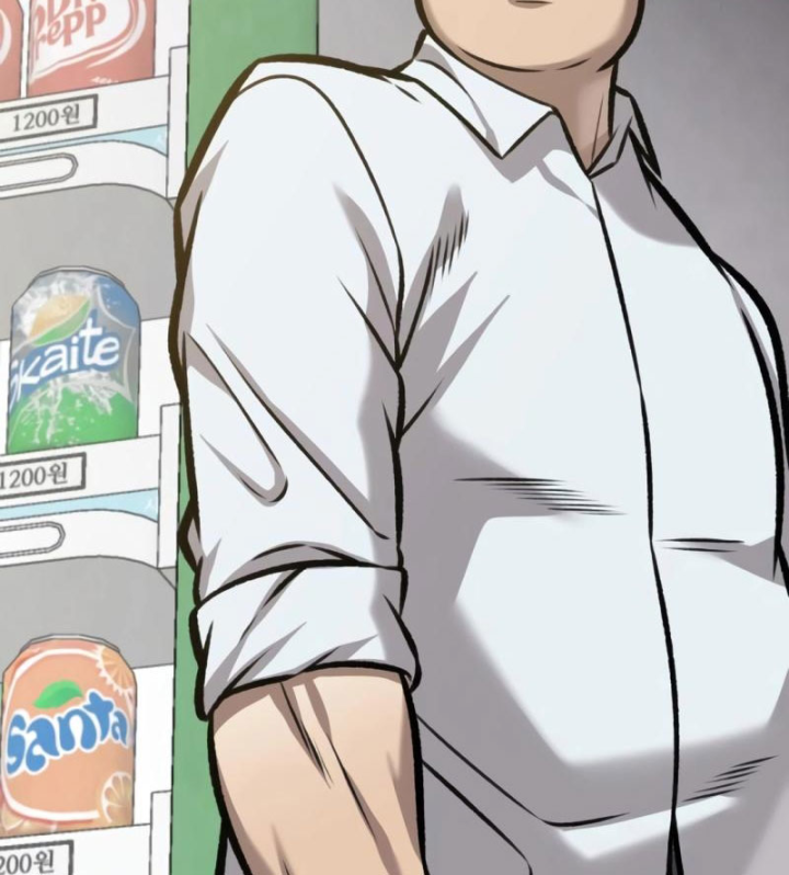 John X Sát Thủ Chapter 21 - 53