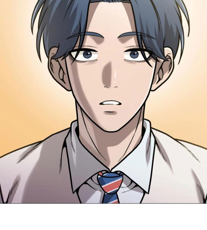 John X Sát Thủ Chapter 21 - 32