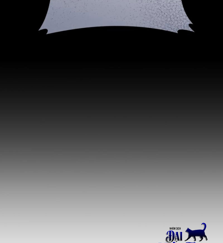 John X Sát Thủ Chapter 21 - 142