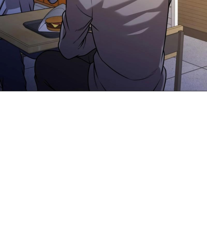 John X Sát Thủ Chapter 21 - 201