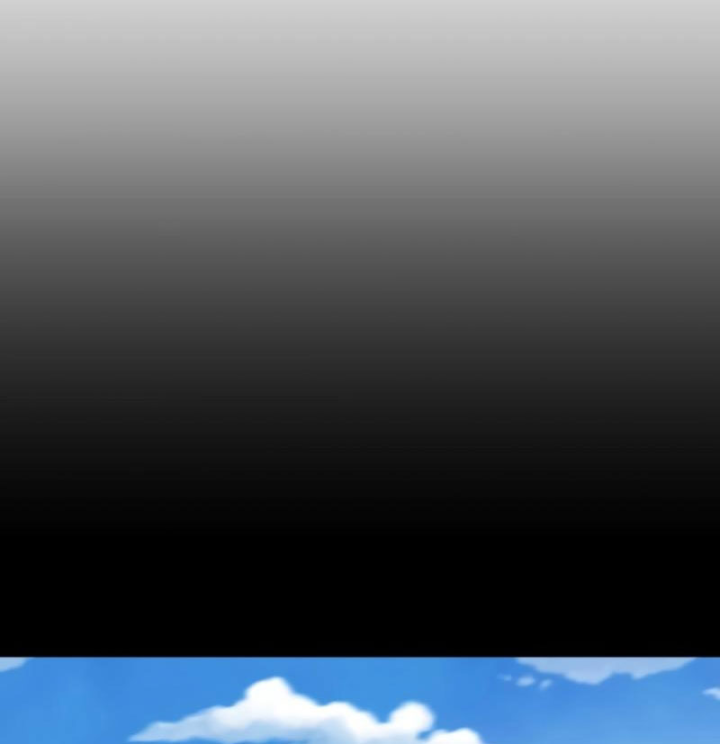 John X Sát Thủ Chapter 21 - 114