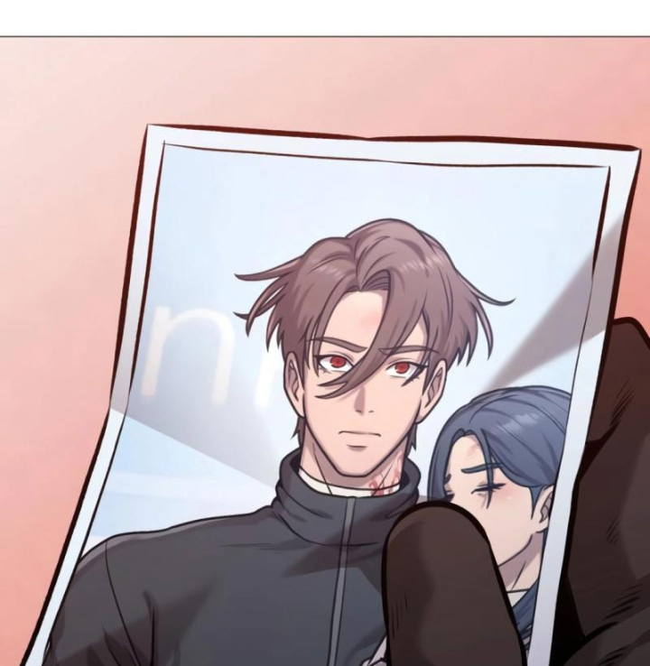 John X Sát Thủ Chapter 21 - 178