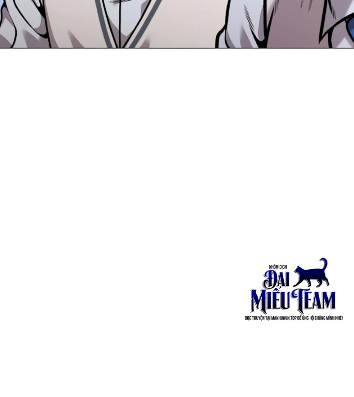 John X Sát Thủ Chapter 21 - 26