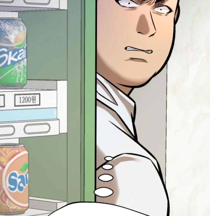 John X Sát Thủ Chapter 21 - 47