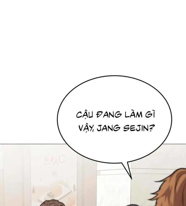 John X Sát Thủ Chapter 21 - 29