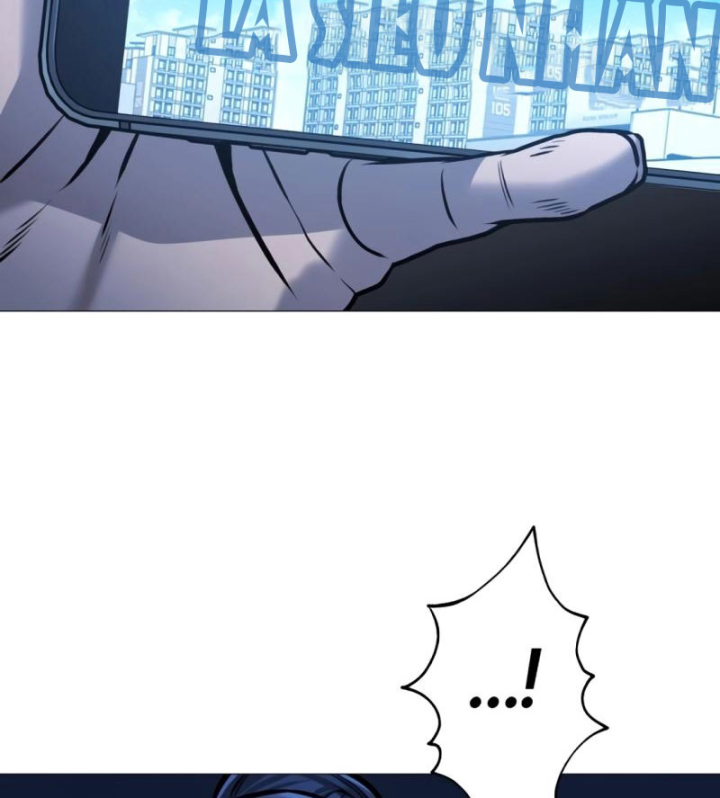 John X Sát Thủ Chapter 21 - 217