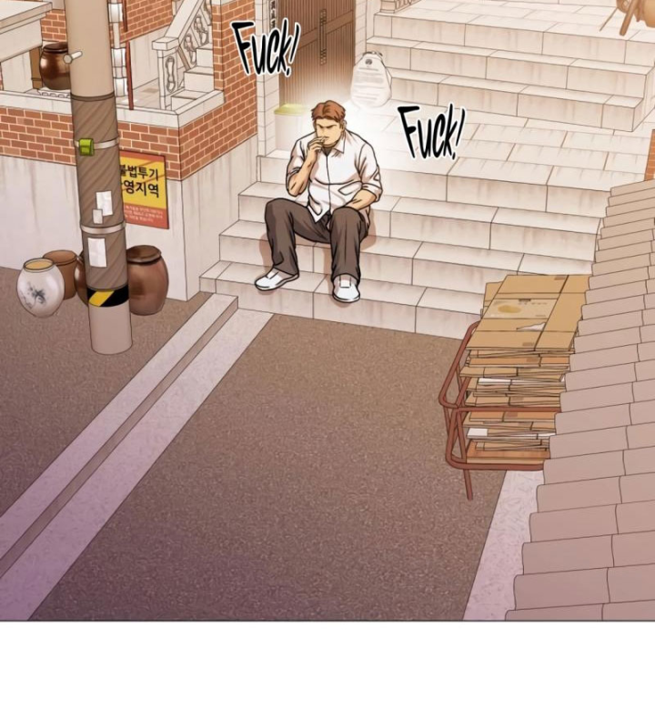 John X Sát Thủ Chapter 21 - 110