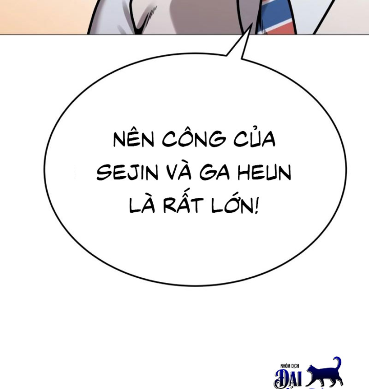 John X Sát Thủ Chapter 21 - 40