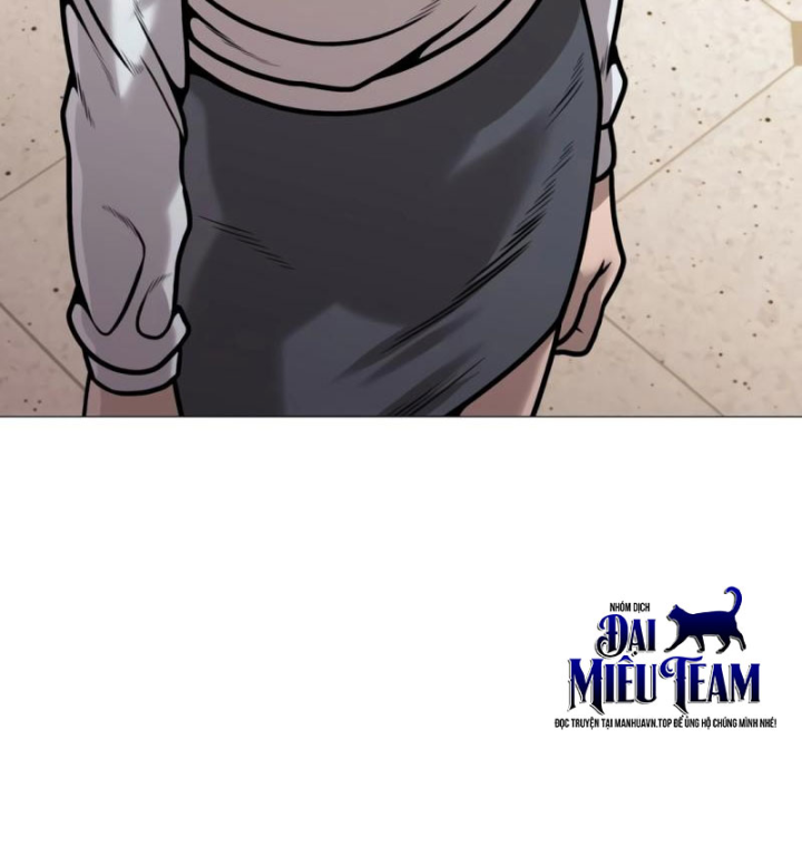 John X Sát Thủ Chapter 21 - 64