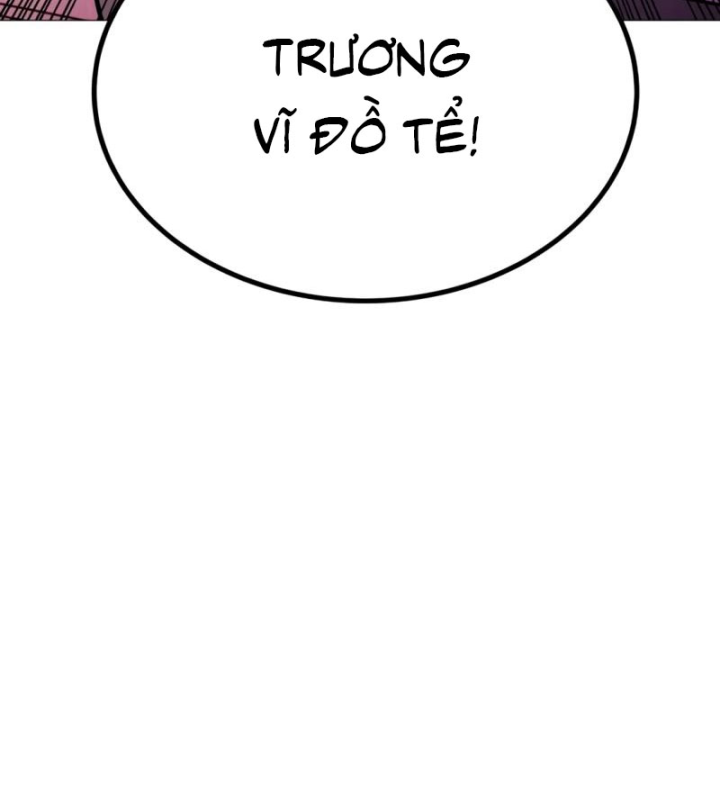 John X Sát Thủ Chapter 21 - 177