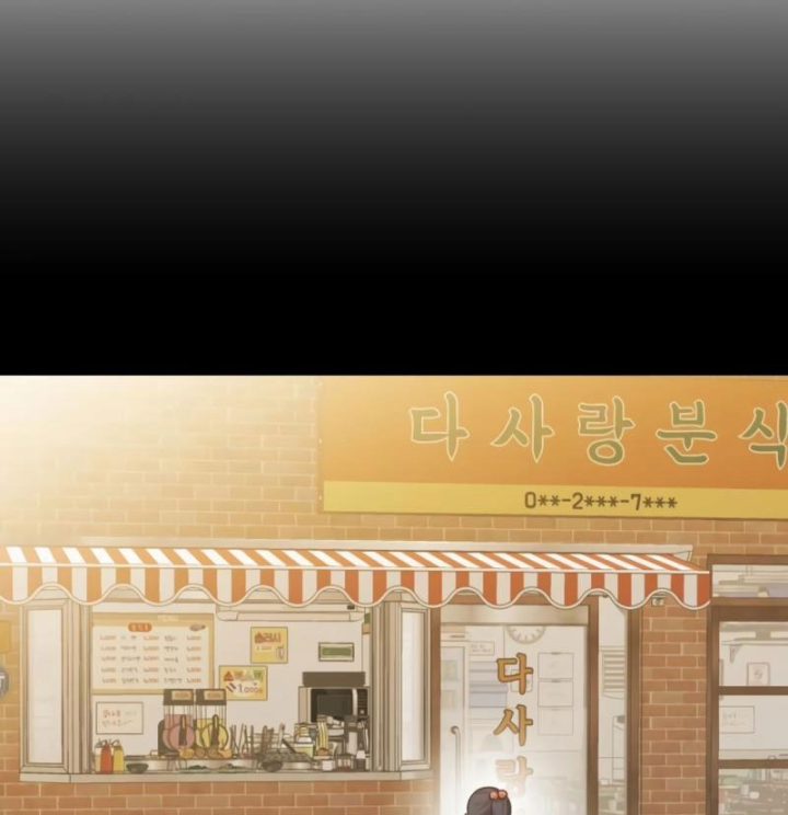 John X Sát Thủ Chapter 21 - 90