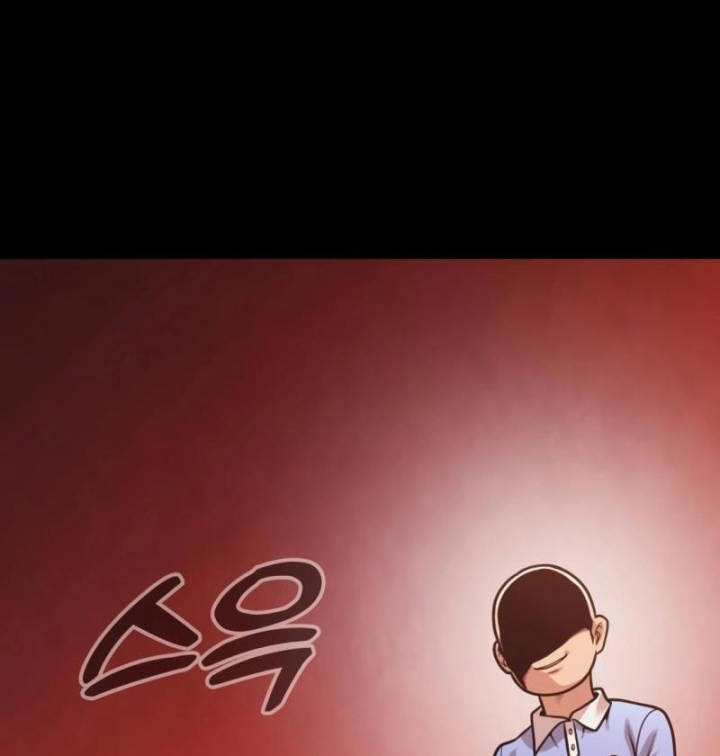 John X Sát Thủ Chapter 21 - 136