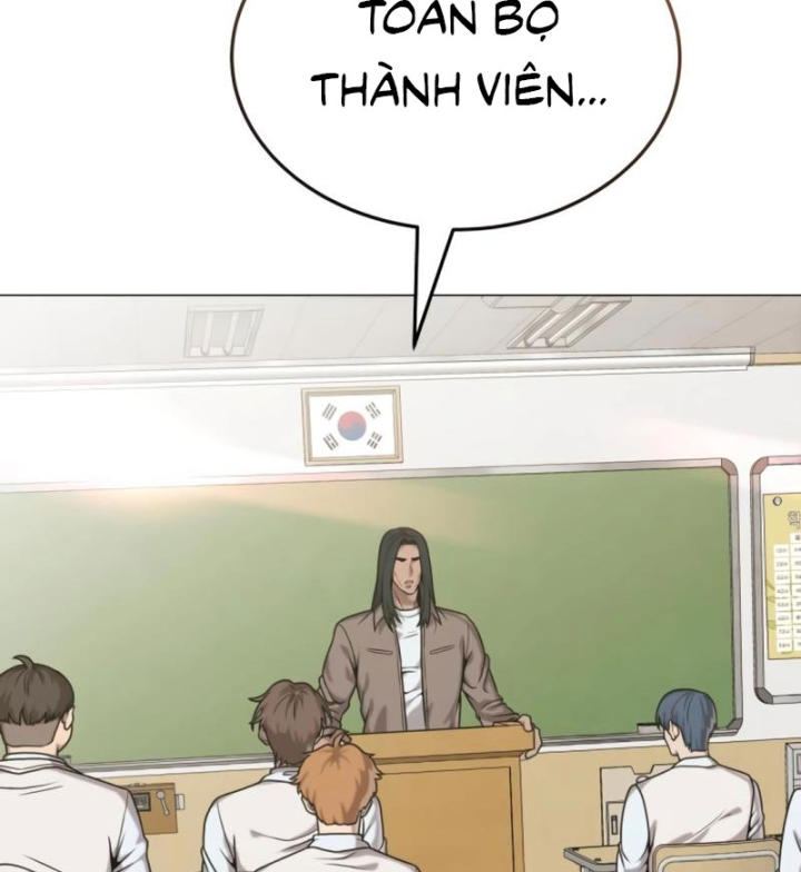 John X Sát Thủ Chapter 21 - 4