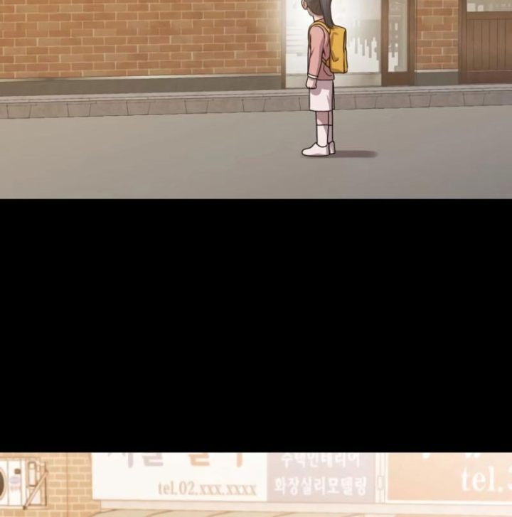 John X Sát Thủ Chapter 21 - 91