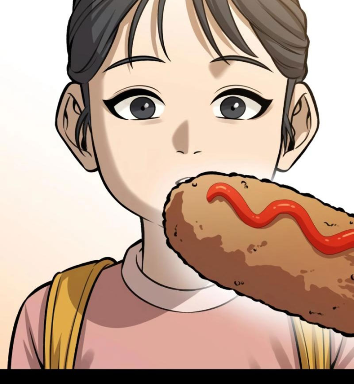 John X Sát Thủ Chapter 21 - 95